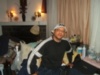 MARCUS HOOK Men Seeking Women